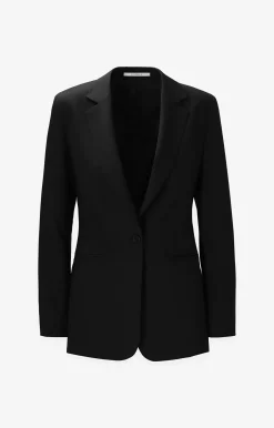 Marynarka slim fit - zestaw^Vistula Hot