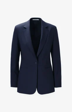 Marynarka slim fit - zestaw^Vistula Outlet