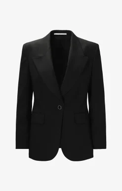 Marynarka slim fit - zestaw^Vistula Sale