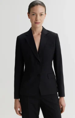 Marynarka super slim^Vistula Clearance
