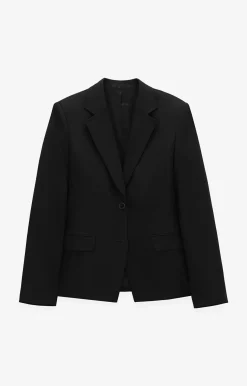 Marynarka super slim^Vistula Clearance