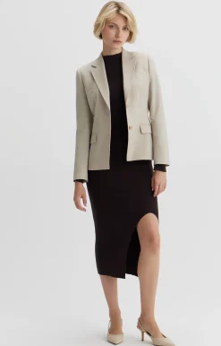 Marynarka super slim^Vistula Discount