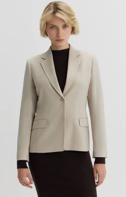 Marynarka super slim^Vistula Discount