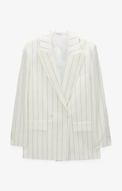 MIX & MATCH - Marynarka oversize^Vistula Discount