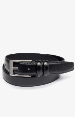 Skórzany pasek^Vistula Discount