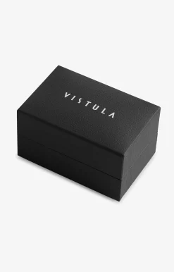 Spinka do krawata^Vistula Sale