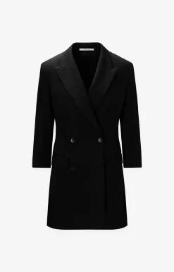 Sukienka slim fit^Vistula Outlet