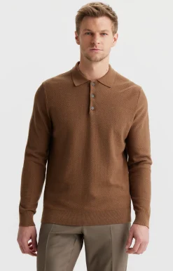 Sweter polo^Vistula Discount