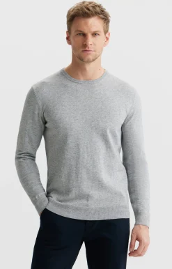 Sweter round neck^Vistula New