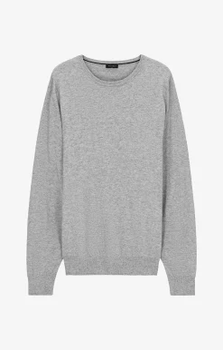 Sweter round neck^Vistula New