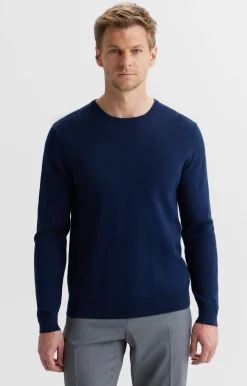 Sweter round neck^Vistula Sale