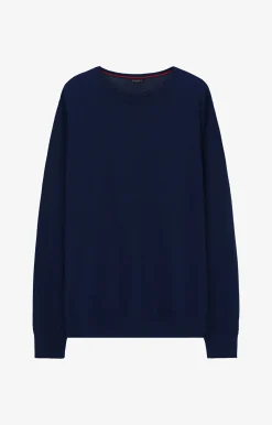 Sweter round neck^Vistula Sale