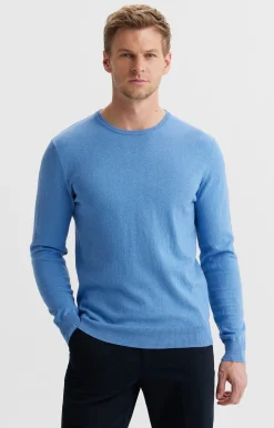 Sweter round neck^Vistula Discount