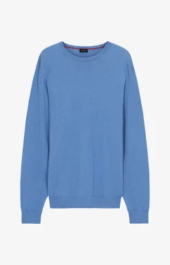 Sweter round neck^Vistula Discount