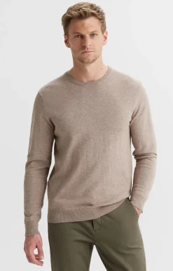 Sweter round neck^Vistula Best