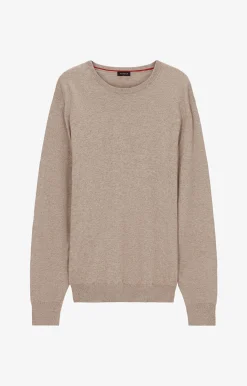 Sweter round neck^Vistula Best