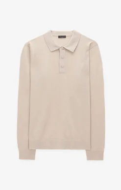 Sweter z wełny merino^Vistula Clearance