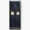 Szelki w kropki^Vistula Discount