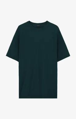 T-shirt swetrowy^Vistula Sale